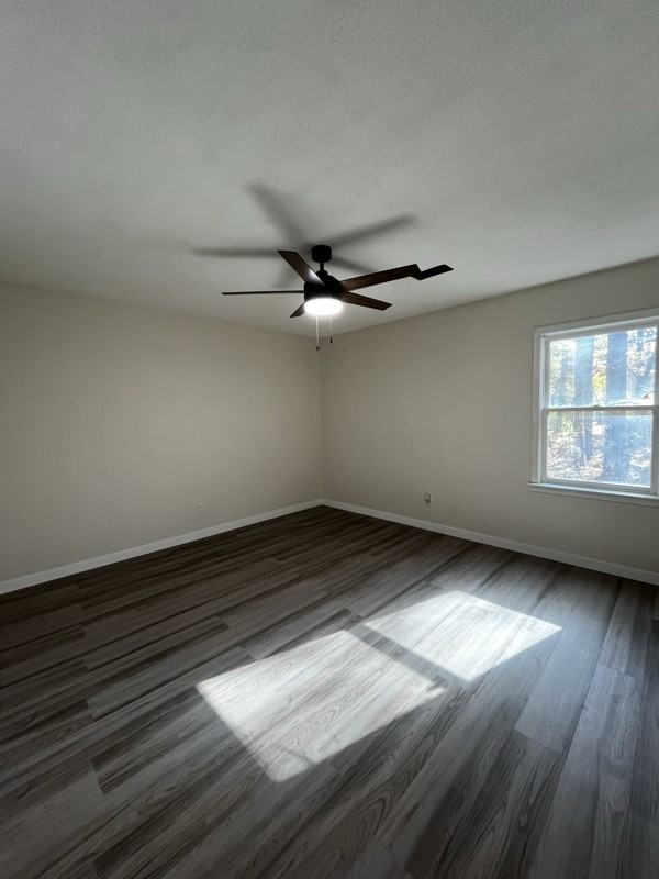 134 Rembert Martin Park #A - Photo 3 of 4