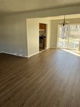 1267 Rosewood Dr Ne - Photo 1 of 1