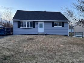 312 Summer Ave - Photo 1 of 1