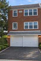 10849 Lockart Rd #2ndFL - Photo 1 of 1