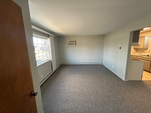 35951 Front St #4 - Photo 2 of 11