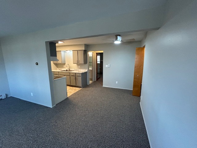 35951 Front St #4 - Photo 3 of 11