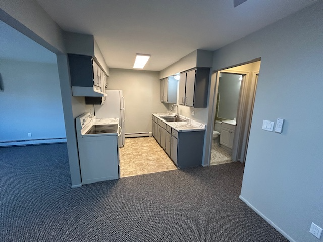 35951 Front St #4 - Photo 4 of 11