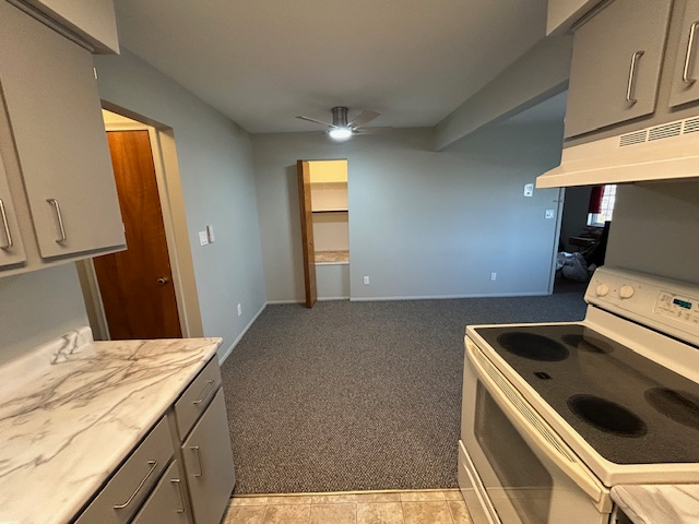 35951 Front St #4 - Photo 5 of 11