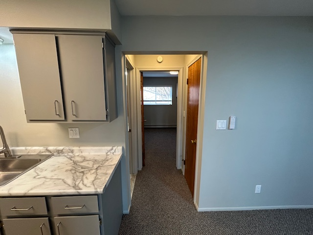 35951 Front St #4 - Photo 6 of 11