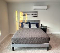 4045 Grommet Ct - Photo 1 of 1