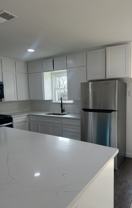 11215 Ulloa Ln - Photo 1 of 1