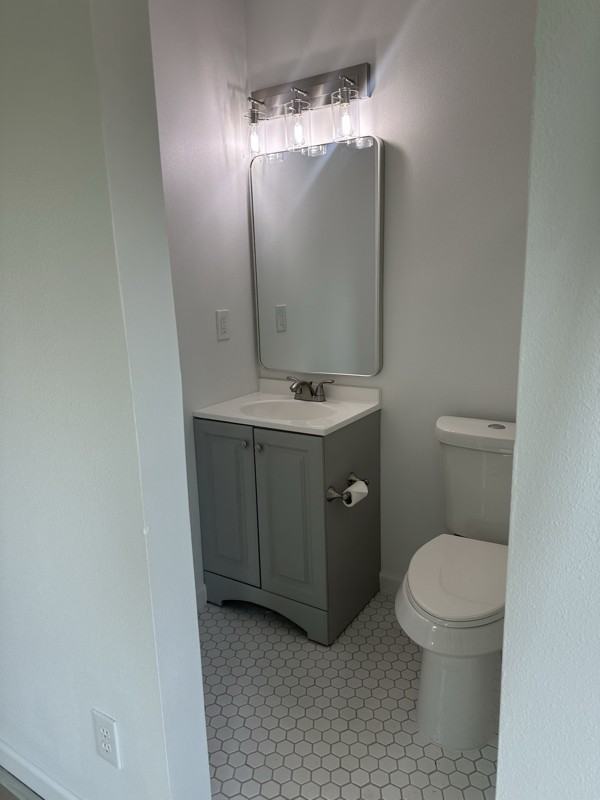 11215 Ulloa Ln - Photo 2 of 4