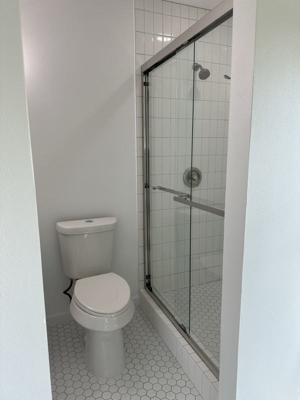 11215 Ulloa Ln - Photo 3 of 4