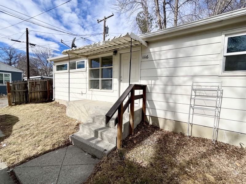 1114 N 24th St #1116 - Photo 2 of 16