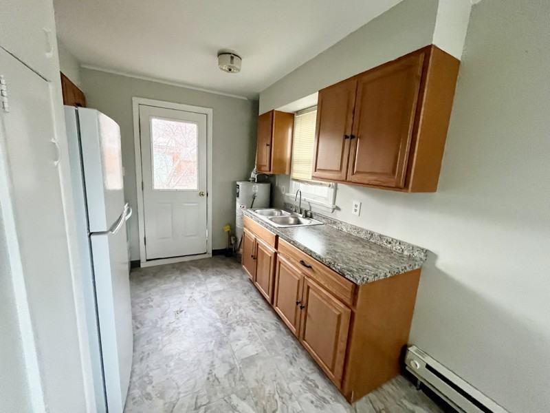 1114 N 24th St #1116 - Photo 3 of 16