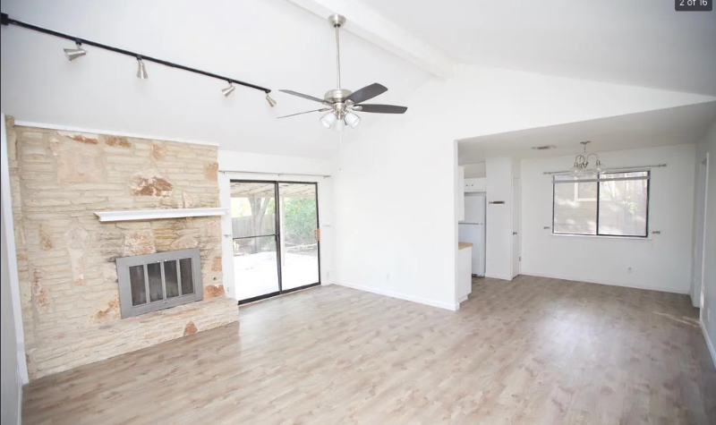 2105 Cindy Ln - Photo 2 of 16