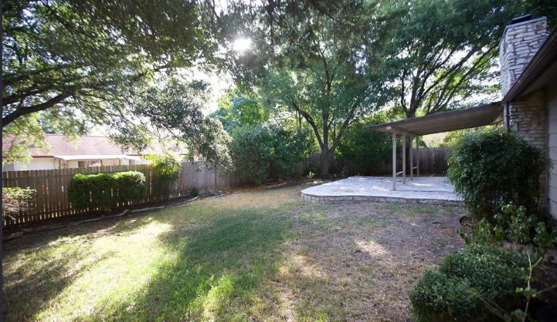 2105 Cindy Ln - Photo 4 of 16