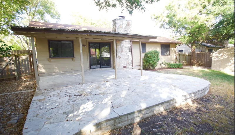 2105 Cindy Ln - Photo 5 of 16