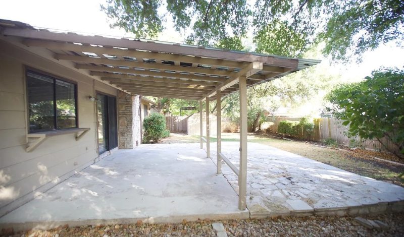 2105 Cindy Ln - Photo 6 of 16