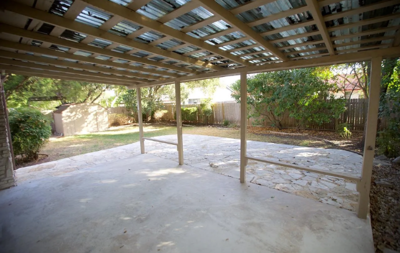 2105 Cindy Ln - Photo 7 of 16