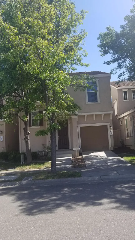 2806 Tourbrook Way - Photo 2 of 16