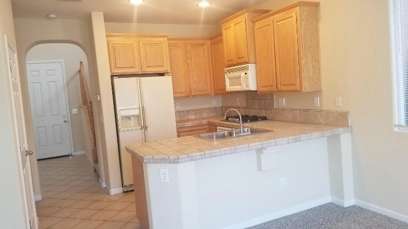 2806 Tourbrook Way - Photo 3 of 16