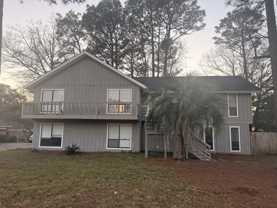 2004 Pine Needle Dr E - Photo 1 of 1