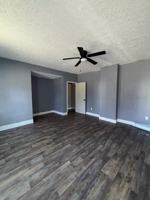 featured image of 383 S Main St #1