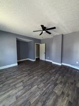383 S Main St #1 - Photo 1 of 1