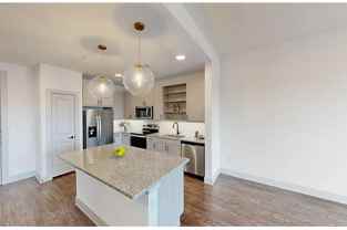 4060 Beacon Square Boulevard - Photo 1 of 1