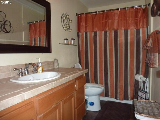 0000 Se 122nd Ave - Photo 2 of 8