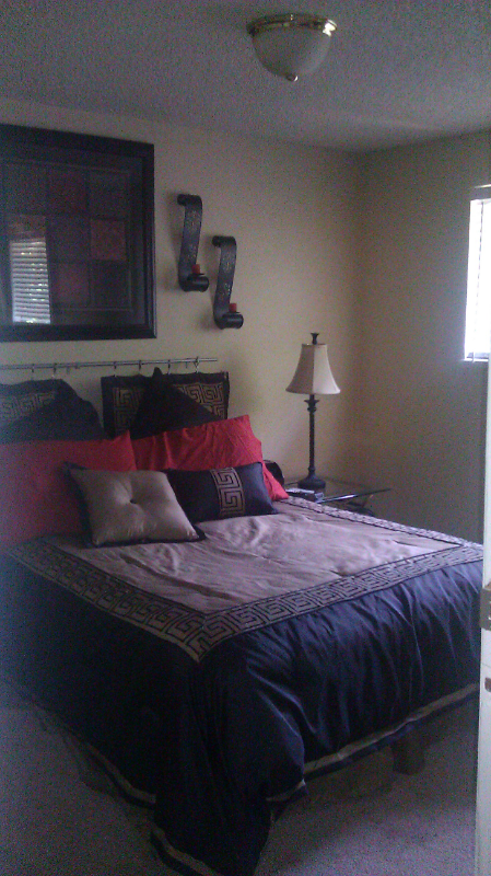 0000 Se 122nd Ave - Photo 7 of 8