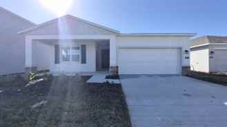 2719 Yukon - Photo 1 of 1