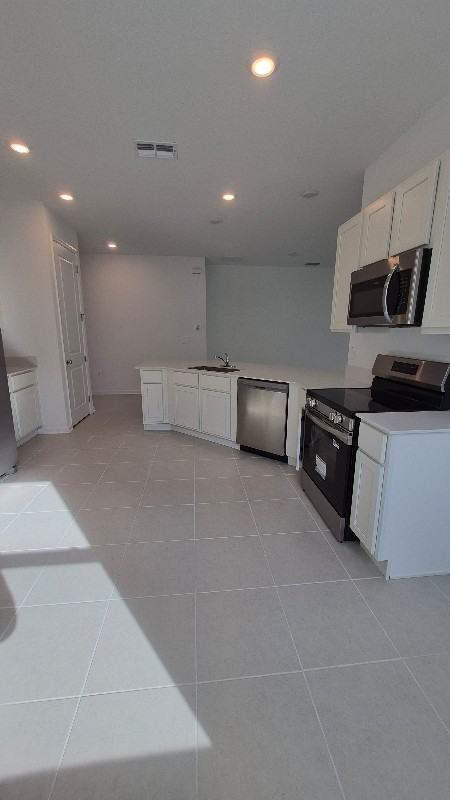 2719 Yukon - Photo 3 of 19