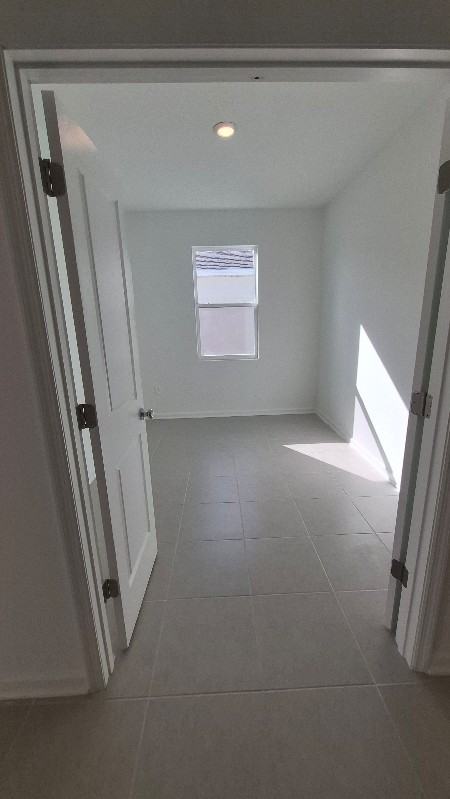 2719 Yukon - Photo 5 of 19