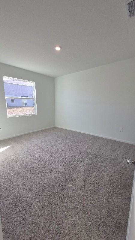 2719 Yukon - Photo 6 of 19