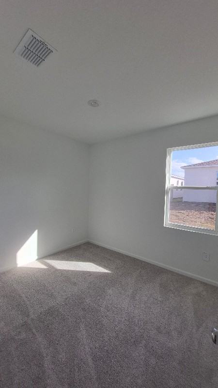 2719 Yukon - Photo 7 of 19