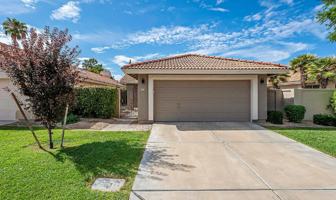 featured image of 8845E E Sunnyside Dr