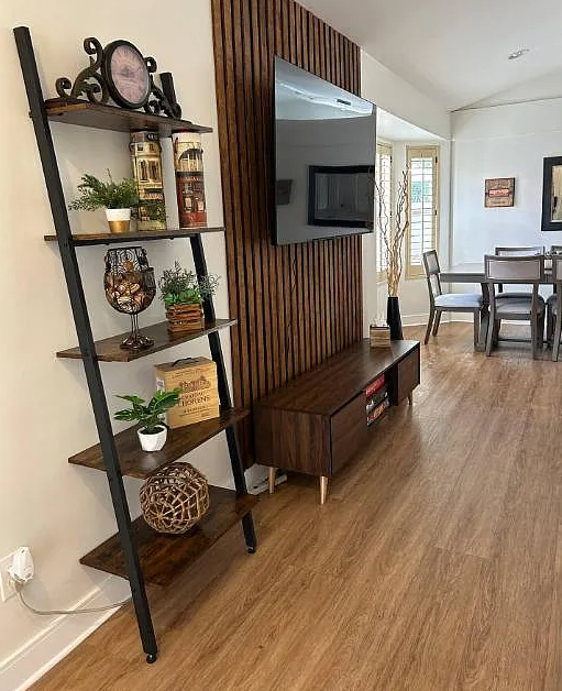 8845E E Sunnyside Dr - Photo 3 of 20