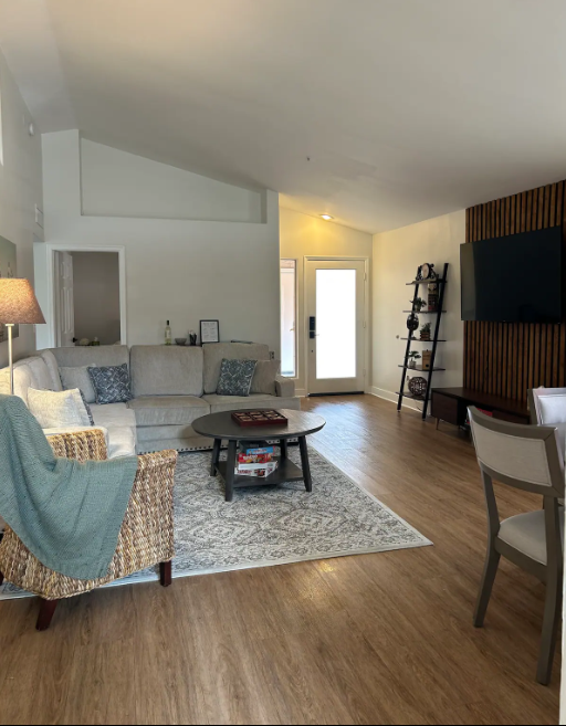 8845E E Sunnyside Dr - Photo 4 of 20