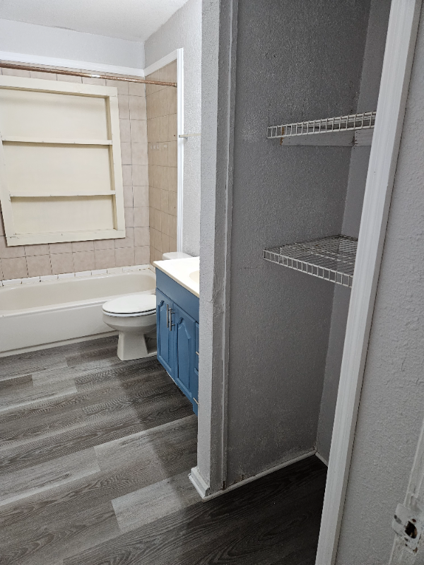 6995 Dahlia Dr - Photo 2 of 11