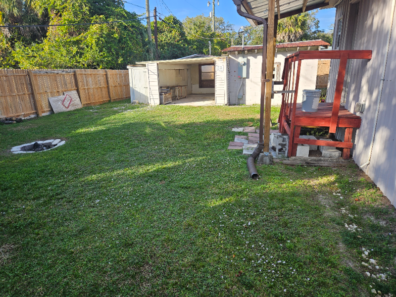 6995 Dahlia Dr - Photo 3 of 11