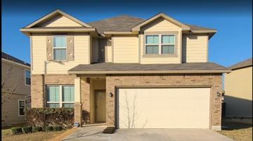 featured image of 5823 Bridle Bnd