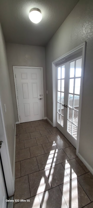 5823 Bridle Bnd - Photo 4 of 31