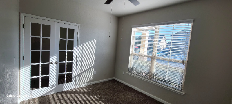 5823 Bridle Bnd - Photo 5 of 31