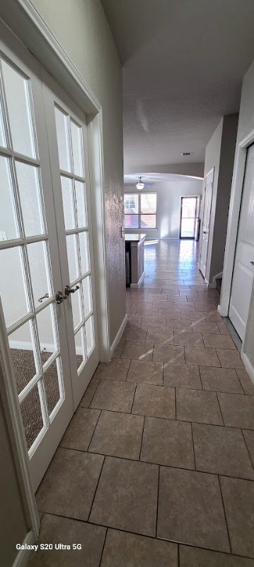 5823 Bridle Bnd - Photo 6 of 31