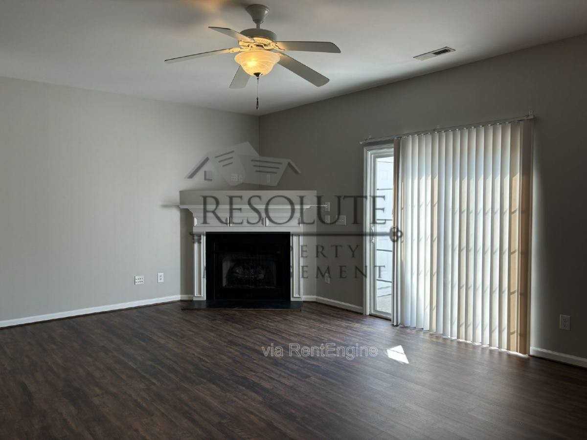 11316 Shadow Elms Ln - Photo 3 of 10