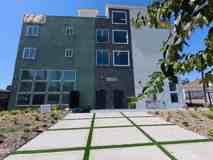 10501 Wilmington Ave #2 - Photo 1 of 1