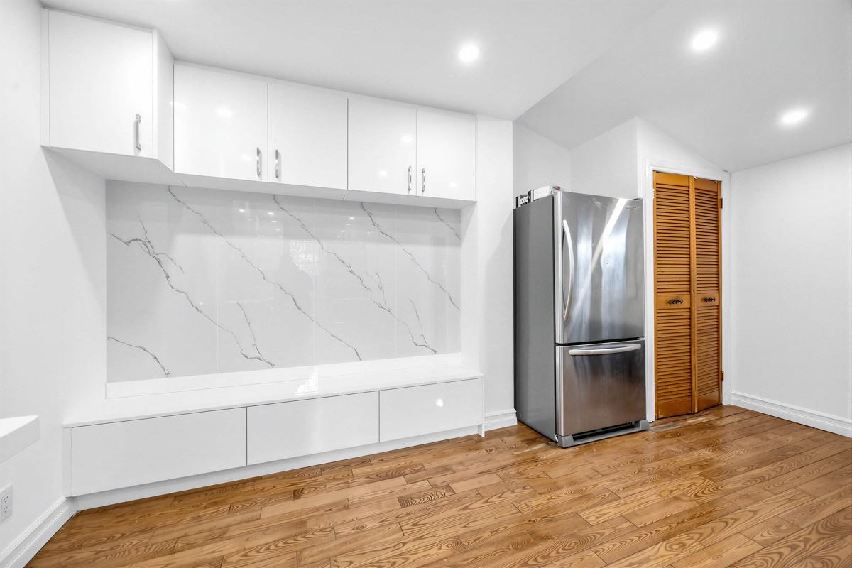 Dufferin St & Briar Hill Ave - Photo 3 of 18