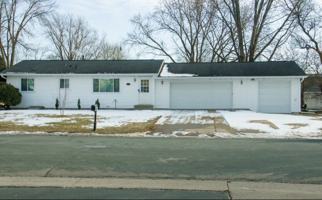 featured image of 1932 Carnelian Ln