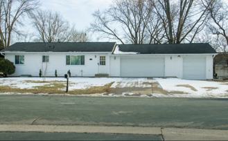 1932 Carnelian Ln - Photo 1 of 1