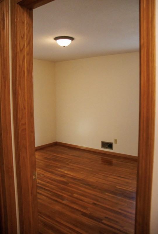 1932 Carnelian Ln - Photo 6 of 13