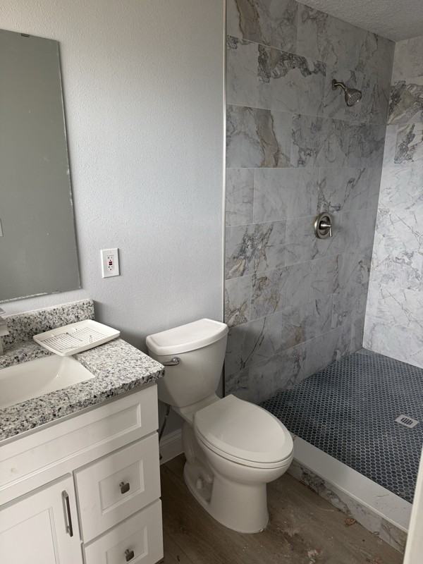 168 Las Palmas - Photo 6 of 8