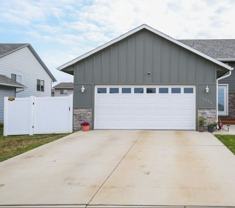 1600 E 69th St N - Photo 1 of 1